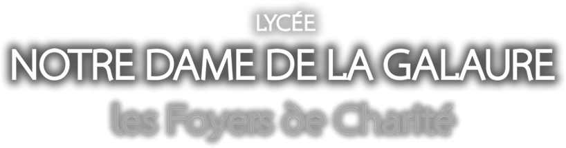 Logo_Slide_Lycee