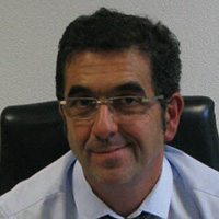 jacques-bouteille
