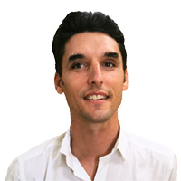 julien-chouvet